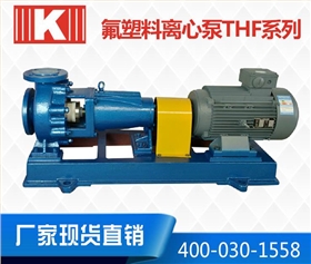 http://www.shxiangwei.cn/Mobile/uploadfiles/pictures/product/20200312100015_5742.jpg_280.jpg
